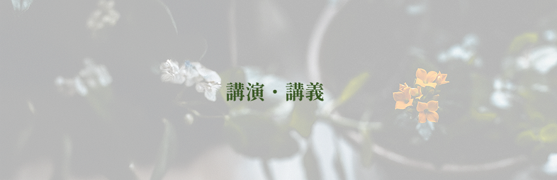 topimage